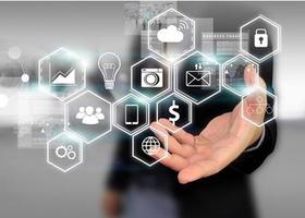 九款小学生实用app,现在的中小学生都用什么app