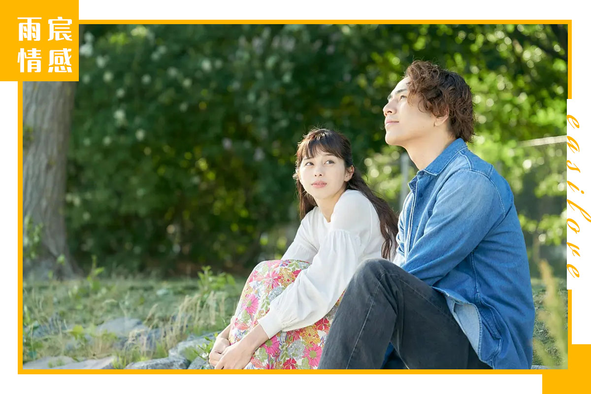 面对分手狠心决绝的女人怎么挽回,分手半年怎么挽回绝情前女友