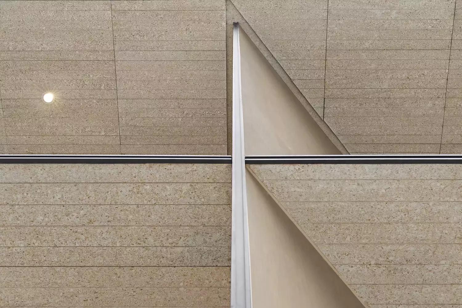 鍗楁捣鐙北灏忓鏃朵唬鍦颁骇,浣涘北鏃朵唬鍦颁骇楂樼绯诲垪