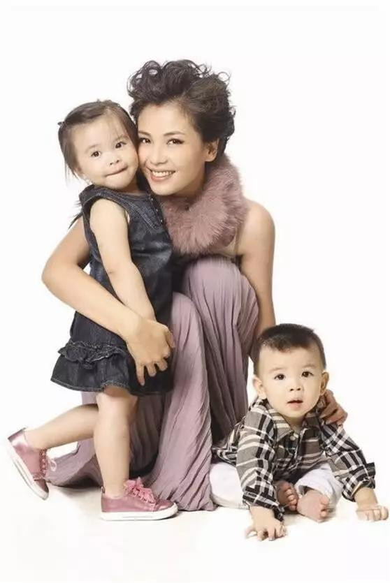 刘涛王珂离婚?需要这么刺激吗?