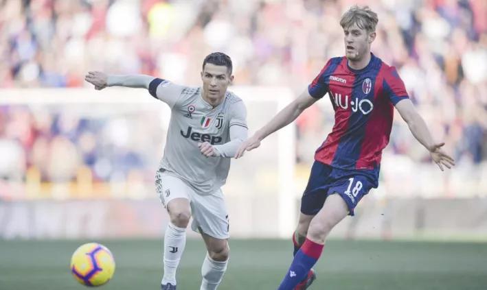 意甲今日预测博洛尼亚,意甲复赛首轮赛程尤文