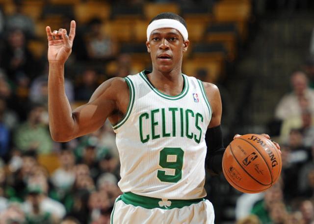 欲上九天揽明月解析,拥有16号球衣的nba球星有哪些