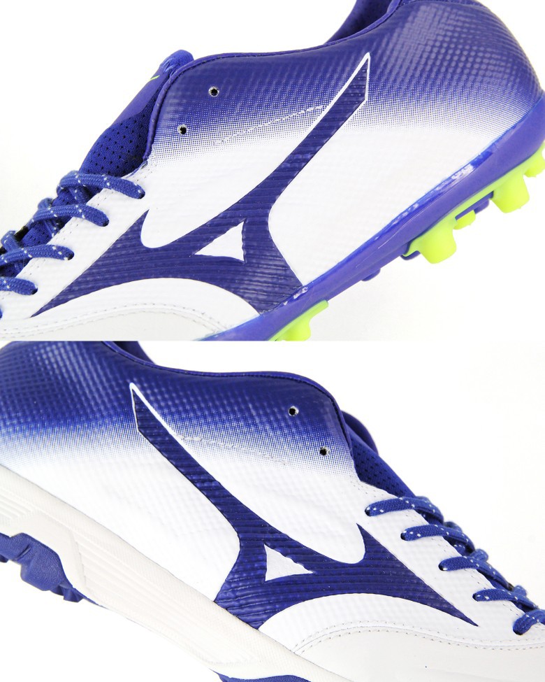 rebula美津浓测评,美津浓rebula2测评