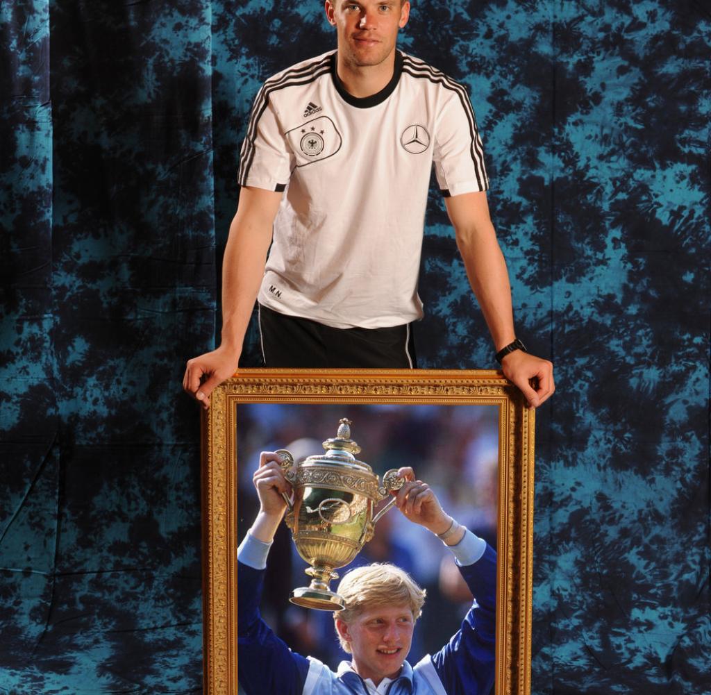 2014世界杯德国队夺冠阵容,2014世界杯德国队前队长