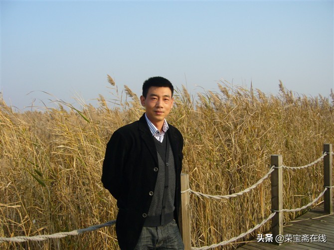 美院国画创作作品欣赏,教授书画作品欣赏