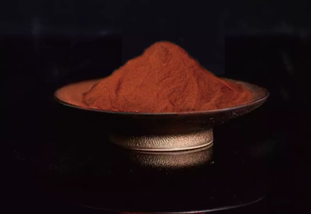 紫檀真的抗衰老吗,紫檀能扩香吗