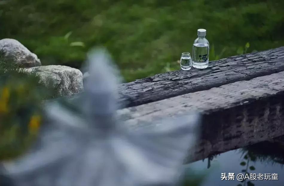 一滴入魂调酒,一滴入魂一瓶多少钱