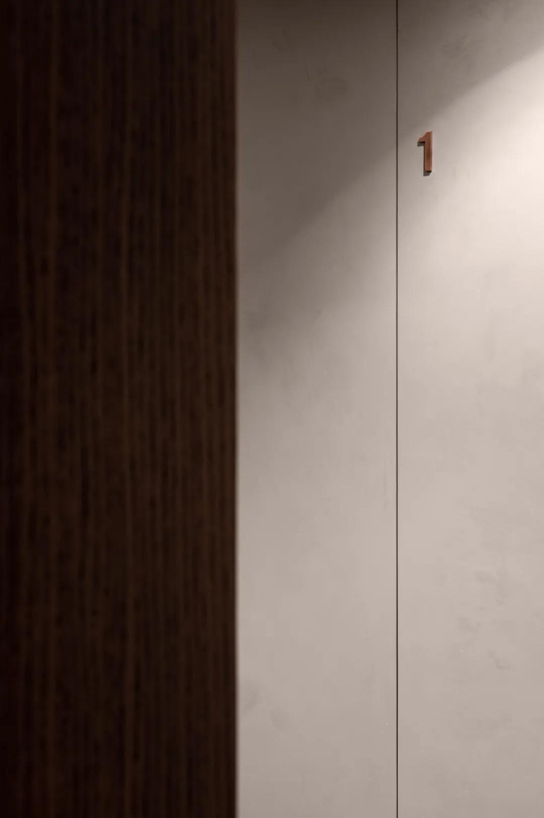 70平方牙科诊所图片,160平牙科诊所装修效果图