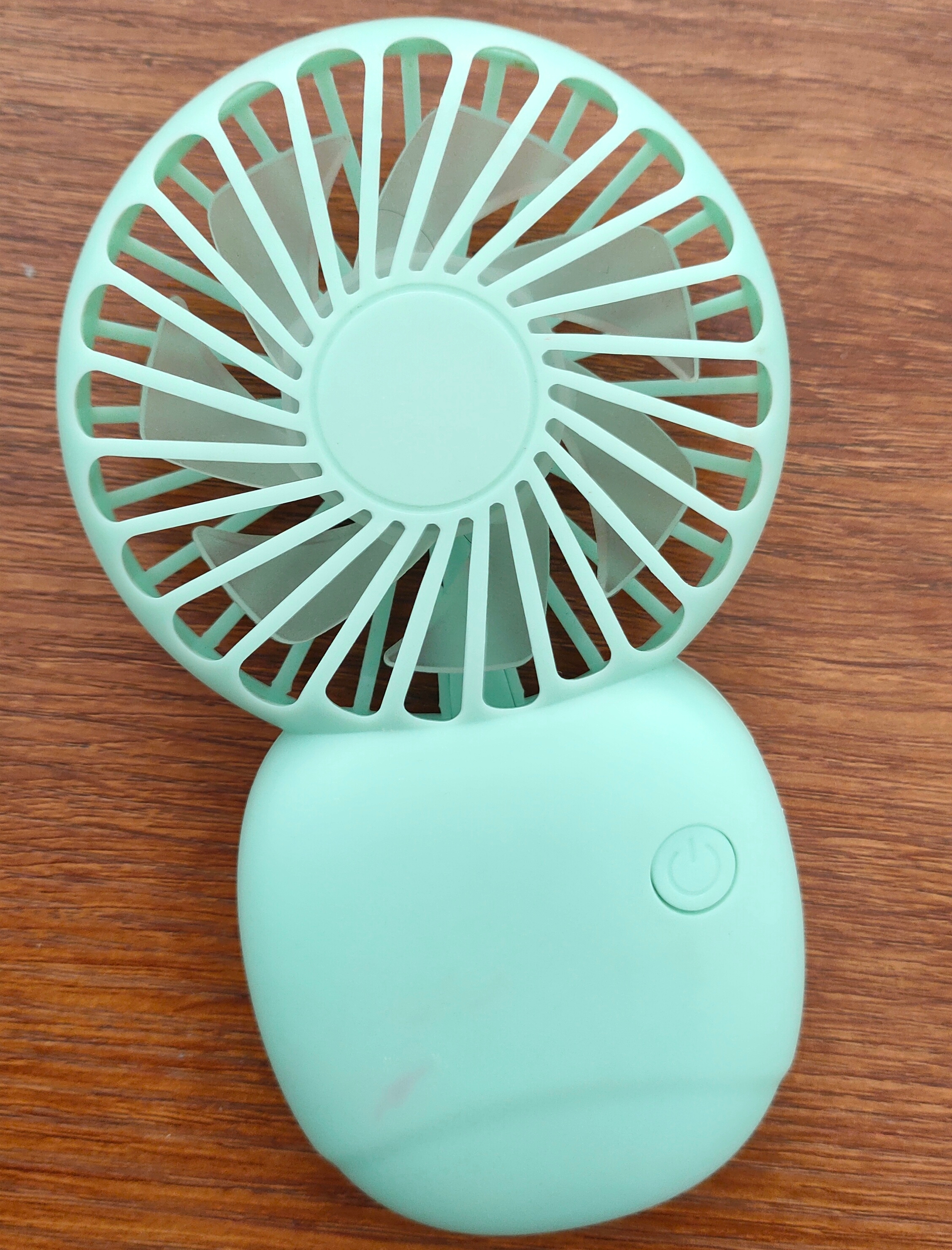 幼儿园孩子过生日送什么礼物,幼儿园生日适合送小朋友什么礼物