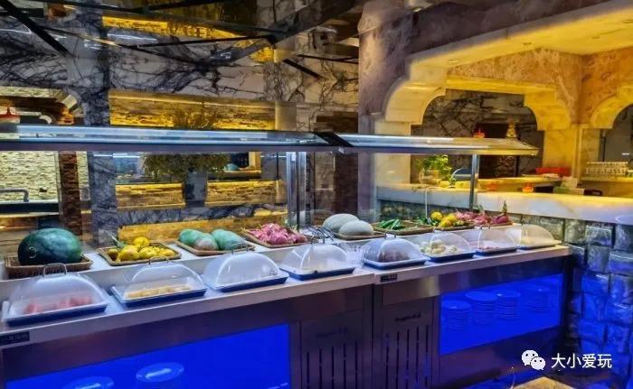 最适合带孩子去的亲子温泉,儿童玩的温泉推荐