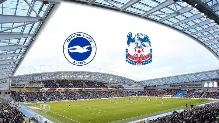 魅力足球频道放欧洲杯吗,魅力足球在线直播观看