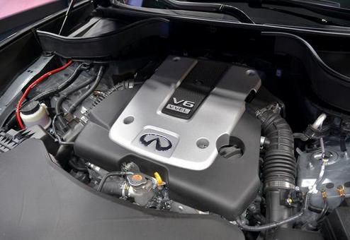 销量惨淡的产品,销量惨淡的一款b级车