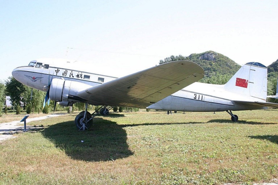 飞机注册号有什么讲究,厦门航空飞机注册号