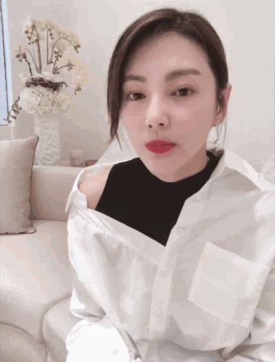 养生含片哪种效果好,排毒养颜含片效果怎么样