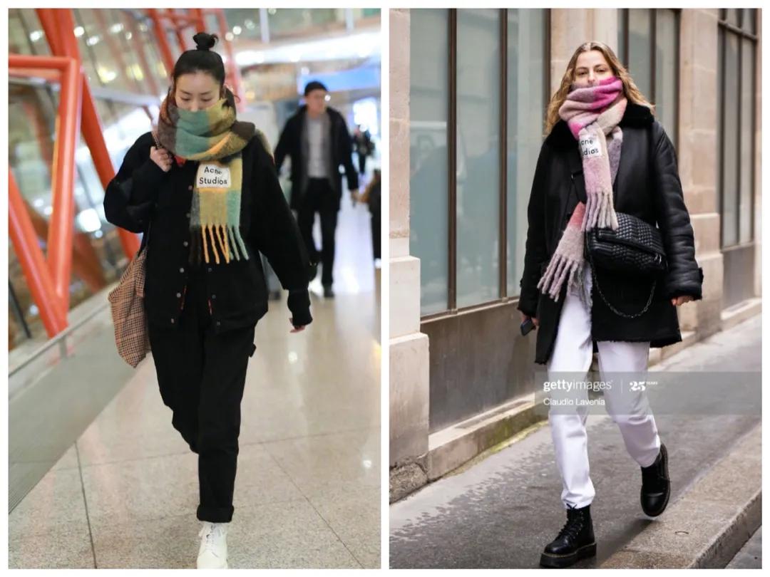 黑五疯狂购物季,黑五商城包