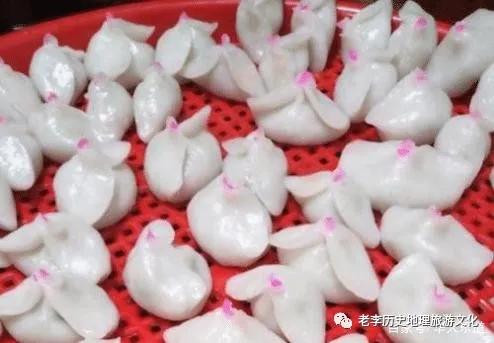 惠来十大传统美食,惠来早餐特色美食