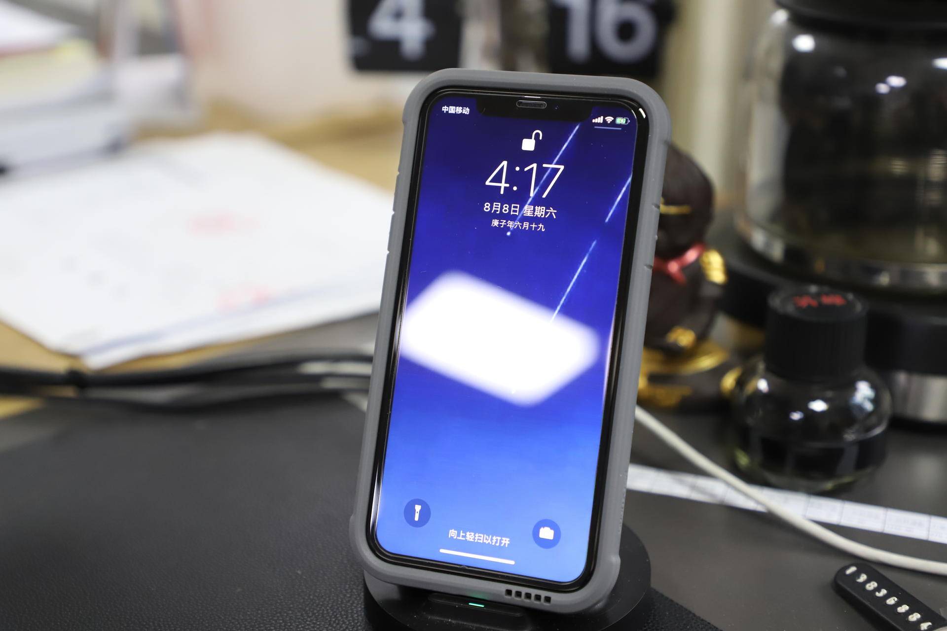 iphone有些什么配件值得买,iphone最值得入手的配件