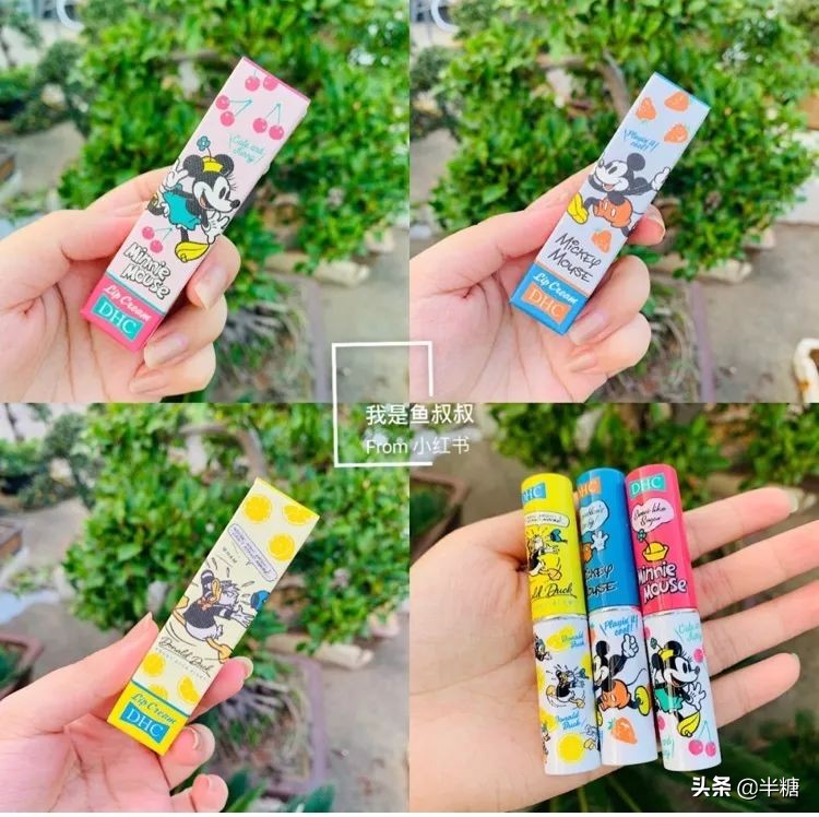 hm新款联名鞋,offwhite和匡威的联名鞋子