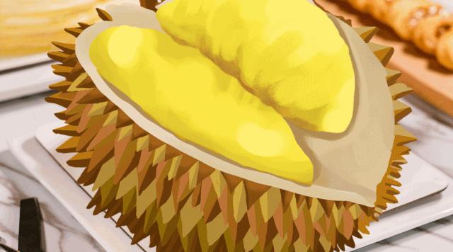 广州甜品蛋糕店推荐,广州最好吃的甜品蛋糕推荐