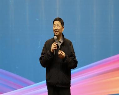 7-12岁自闭症儿童思维逻辑训练,多关注自闭症儿童