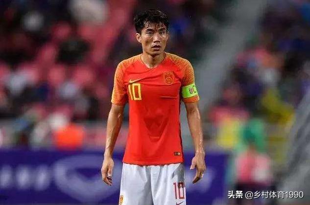 郑智为中国足球做些什么,中国足球永远的骄傲郑智