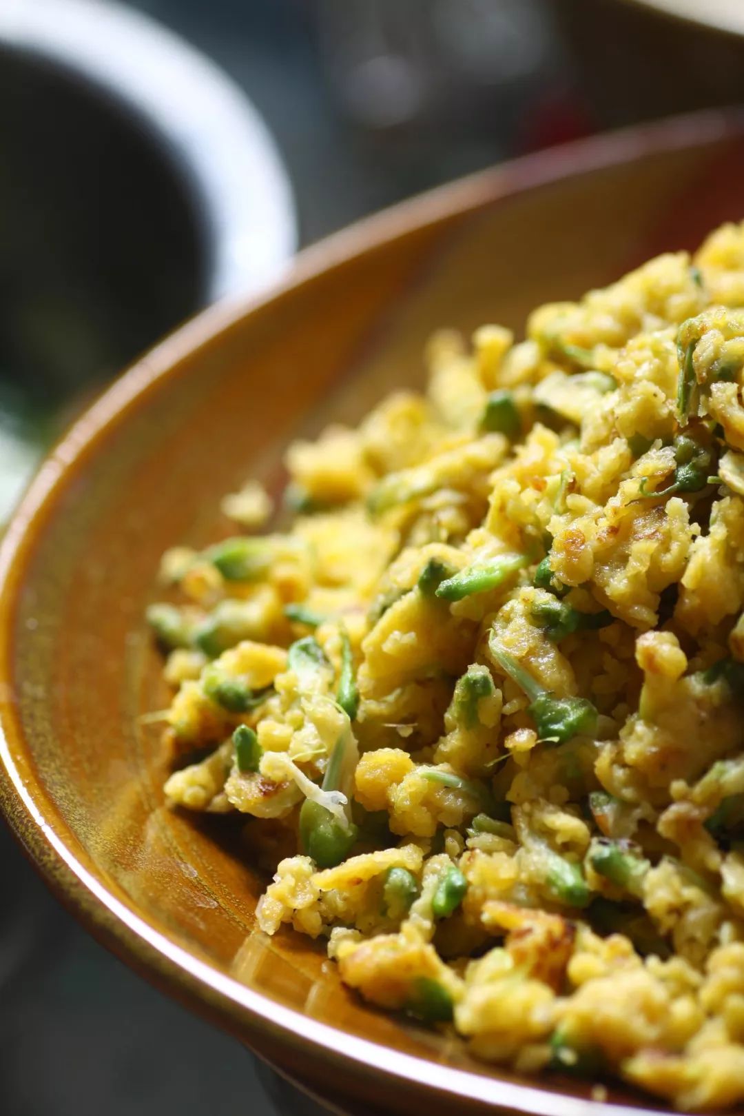 槐花可以泡酒吗有什么功效,槐花泡酒作用与功效视频