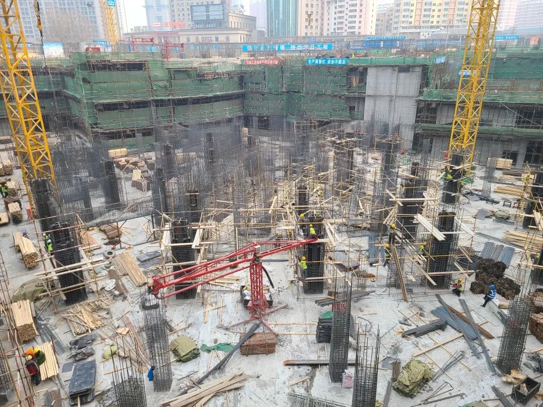 沈阳华府新天地房价,沈阳华府新天地二期视频