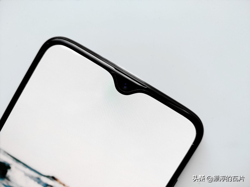 信仰加成,一加6t迈凯伦版现在价位