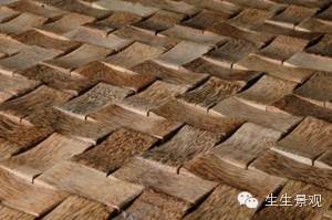 微景观材料的作用,微景观生态材料