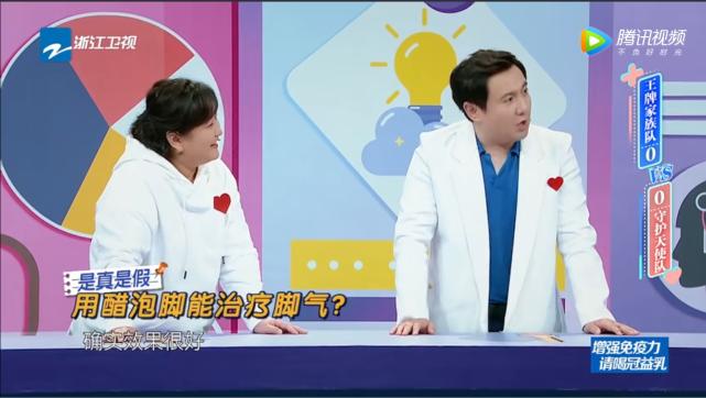 喉咙卡刺喝醋什么原理,喉咙卡鱼刺了喝醋管用吗