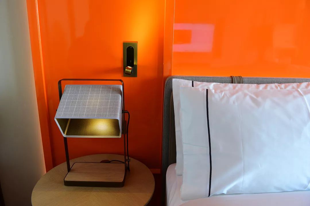 亚太首家希尔顿嘉悦里酒店,自然流淌着老成都的鲜活记忆