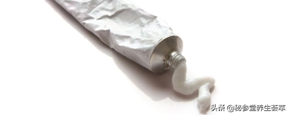 用脱毛仪唇部脱毛注意什么,唇部激光脱毛需要注意哪些问题