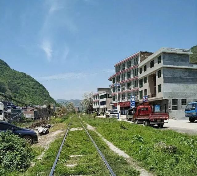 兵器工业部洪源机械厂在哪里,湖南洪源机械厂造什么