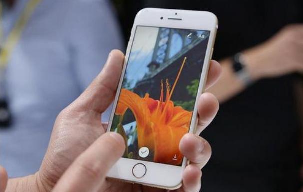 苹果耐用机,苹果耐用