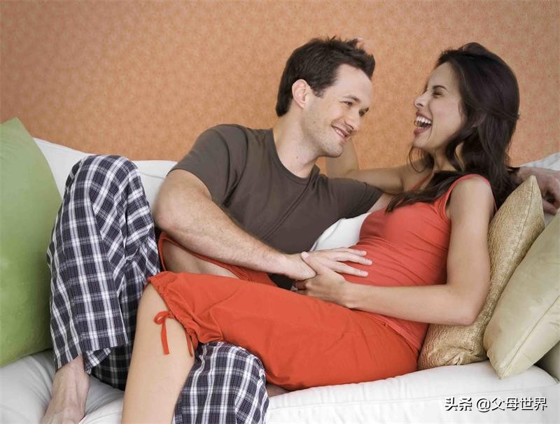 孕早期孕吐吃什么吐什么怎么办,孕早期开始孕吐吃什么缓解