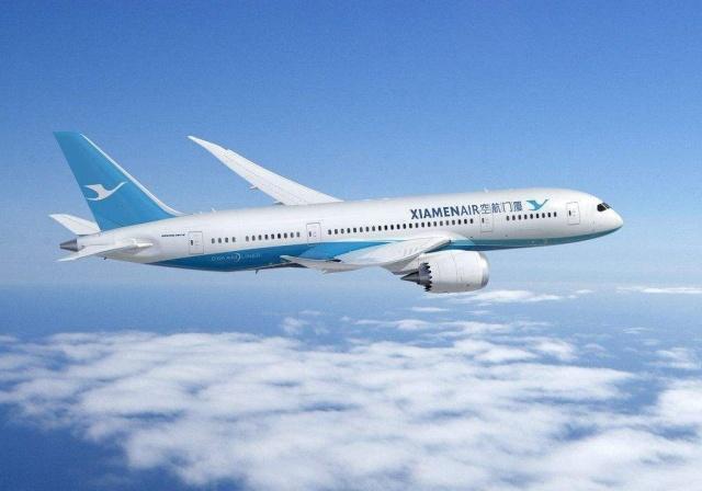 厦门到哈尔滨飞机要飞几个小时,厦门到上海最快多少公里