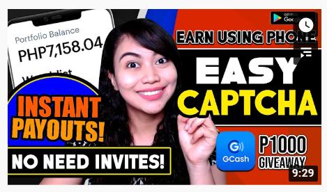 烂橘子一注册就闪退,注册烂橘子收不到验证码怎么办