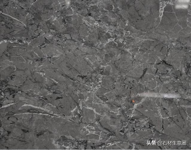 贵州木纹大理石效果,贵州红寿大理石