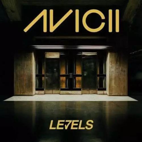 avicii有多受欢迎,avicii最后一次来中国
