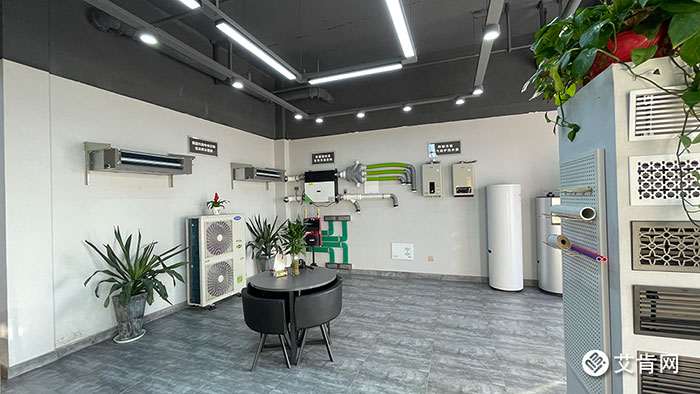 常州轩通倪利华：口碑比业绩更重要