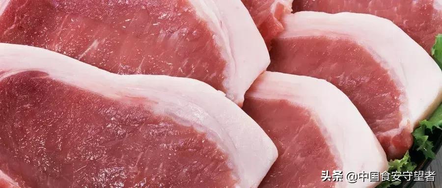 牛肉羊肉猪肉含嘌呤一览表,牛肉羊肉猪肉成分含量