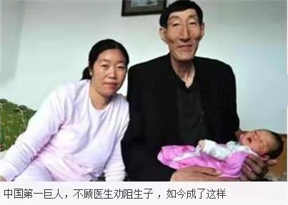 民法典取消婚姻限制了吗,民法典禁止结婚的情形