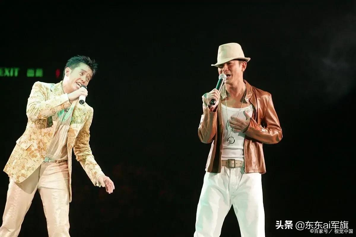 谭咏麟经典歌曲50首爱在金秋,谭咏麟经典歌曲50首最爱的你