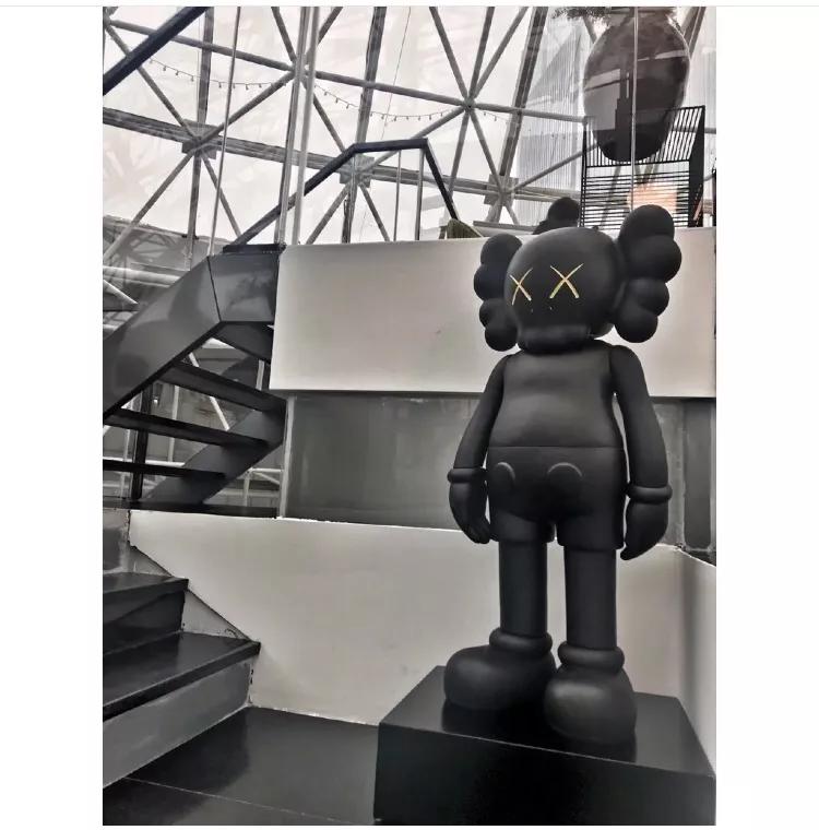 重庆女孩必逛的店铺,重庆女孩经常去的精品店