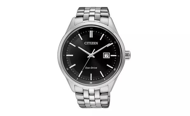 李嘉诚百达翡丽同款手表,李嘉诚戴的百达翡丽