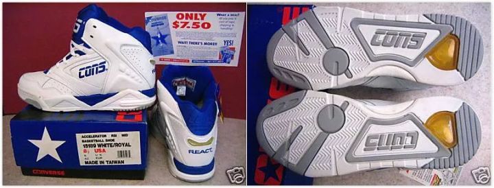 灌篮高手reaction,灌篮高手动画reaction