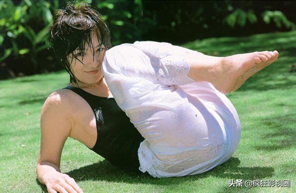 迪迦奥特曼重新上架照片,迪迦奥特曼疑因暴力因素下架