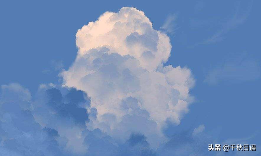 日语的自我介绍范文带音译300字,中国人用日语的10句话自我介绍