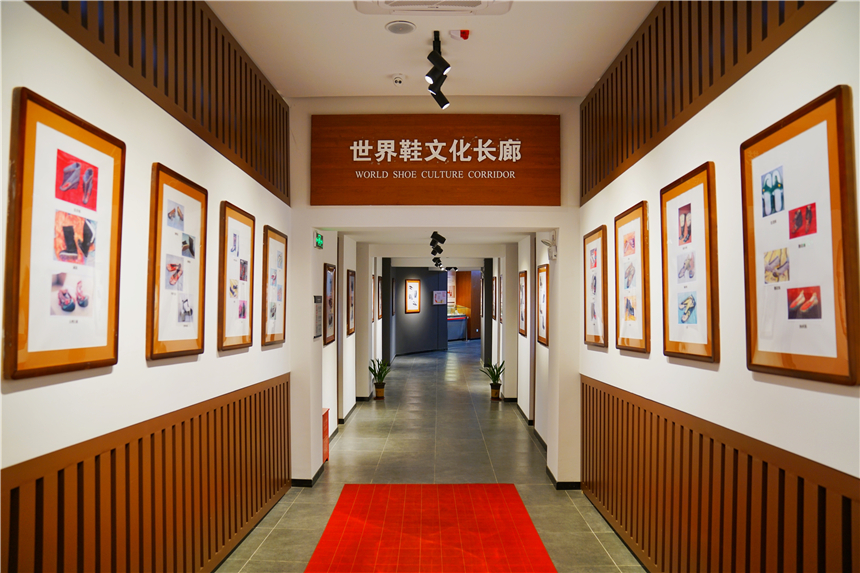 我和宿州有个约会,一场花事,一次慢旅行,探寻最烟火的宿州味道