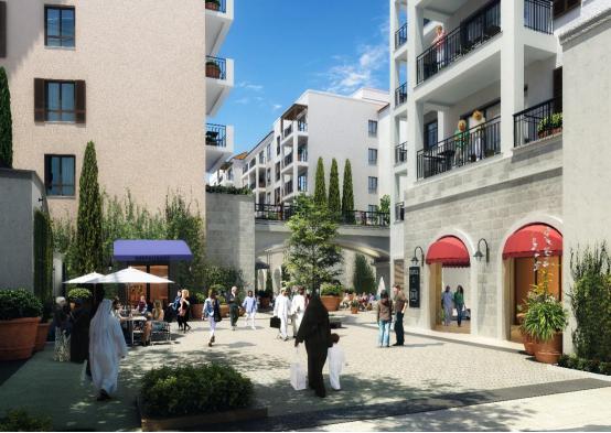 不用转机飞机飞最远是哪个国家,广州直飞迪拜需要转机么